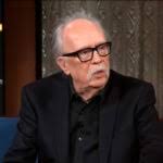 The monster movie John Carpenter always wanted to make