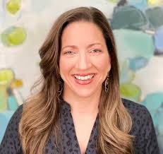 About Our Science Teacher Professional Development