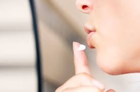 Learn vocabulary, terms and more with flashcards, games and other study tools. Which Is Contagious Your Canker Sore Or Cold Sore Health Essentials From Cleveland Clinic