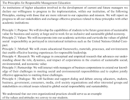 Elements of a critical paper. Pdf Imagining Management Education A Critique Of The Contribution Of The United Nations Prme To Critical Reflexivity And Rethinking Management Education Semantic Scholar
