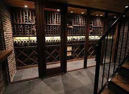 Fine wine cellars, located in stowe vt, is a retail wine shop that features the best facebook. Vermont Wine Cellars Regional Wine Cellar Consultant