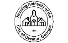 Search 20 rental properties in atlanta, georgia matching section 8. Section 8 Housing And Apartments For Rent In Atlanta Fulton Georgia