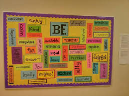 Pin By Beth Joyner On Teaching School Guidance Counselor Unique Bulletin Board Ideas Health Bulletin Boards