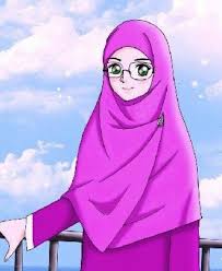 Keyword kumpulan gambar kartun muslimah gambar kartun muslimah. Gambar Kartun Ibu Dan Anak Perempuan Muslimah Kata Kata