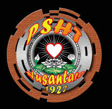 Seni olah nafas tiga unsur psht ponorogo. Psht Nusantara 1922 Community Facebook