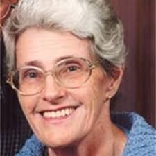 Velma Darlene Hershey (Romig) Obituary December 4, 2013