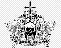 Entdecke rezepte, einrichtungsideen, stilinterpretationen und andere ideen zum ausprobieren. Logo Zeichnen Emblem Sport Macbeth Logo Schwarz Und Weiss Kamm Zeichnung Png Pngwing