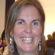 Anabela Coelho's Instagram, Twitter & Facebook