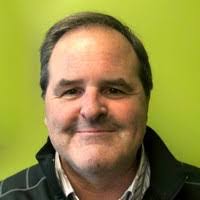 Tony Sattler's Instagram, Twitter & Facebook