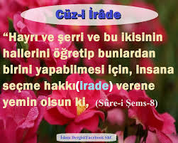 Dovme Yaptirmak Gunahtir Islam Dergisi
