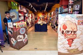 Shortly before the market opens, after the market closes or because of extraordinary price. Cmmt S Prospects Likely To Improve In H2 The Star