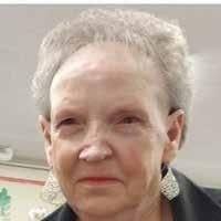 The Idaho Enterprise