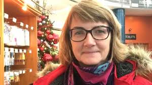 Sir Lindsay Hoyle: Chorley reacts to Speaker election convention