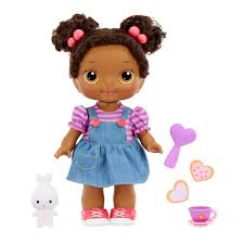 We're one of nz's leading insurers with over 90 years of history behind us. Sing Along Ami 12 Inch Lilly Tikes Preschool Doll By Little Tikes Walmart Com Walmart Com