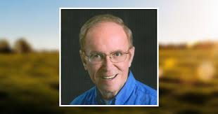 Warren J. Braun Obituary August 4, 2014