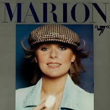Marion: albums, songs, concerts