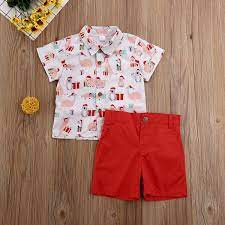 Check spelling or type a new query. Baby Christmas Outfit Australia Online