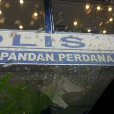 Balai polis pandan indah selangor 60 3 9274 2222 Fastly 4sqi Net Img General 600x600 Iaatnm 7s7e