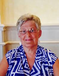 Mrs. Karen Elaine Gainer (Karen) Obituary