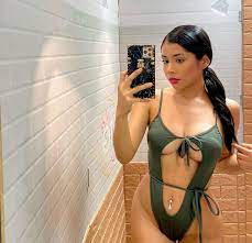 Daniela Ronquillo nude Porn Pictures, XXX Photos, Sex Images #4073891 -  PICTOA