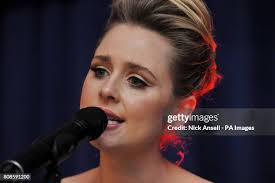 451 Diana Oliver Stock Photos, High-Res Pictures, and Images