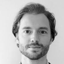 Alexander Rafael (@zanderrafael)