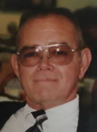 Obituary information for Everett R. "Dick" Stokes
