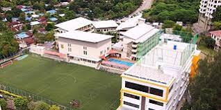 Sekolah menengah sains sultan iskandar (english: Sekolah Menengah Sains Sultan Iskandar Pasch Initiative