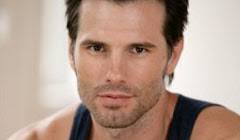 Who killed Spencer McKay? (ATWT Two Scoops Commentary for November 10,  2008)