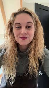 Rowan Ward Farnham Road Hospital