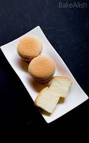 Cotton Cupcakes Extra Fluffy And Super Light Cupcakes Recipe Cupcake Recipes Sponge Cupcake Recipe Cupcake Cakes