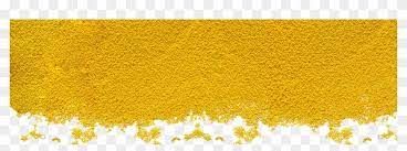 In other words, use the same level of lightness or darkness of the color. Yellow Header Header Transparent Yellow Clipart 1513592 Pikpng