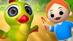 Pin On Preschoolkids