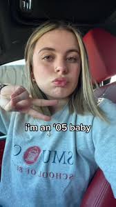 so greatful i love my car #fyp #foryou #bmw #slay #greenscreen #bmwdriver  lol #cartrend 90s baby in my 80s mercedes