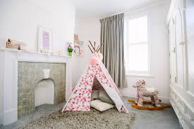 Free 3d kids room models for download, files in 3ds, max, c4d, maya, blend, obj, fbx with low poly, animated, rigged, game, and vr options. 3d Wall Art Kids Room Ideas Photos Houzz