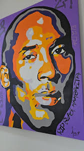 Ava-Mae C (@officialavamae) · Instagram 照片和视频