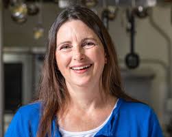 Our mission, vision, history, and more