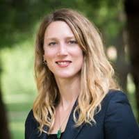 Contact Jolene Roberts, Email: j***@fnni.com & Phone Number