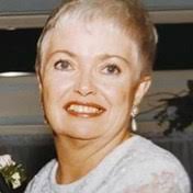 Joubert Family Obituaries