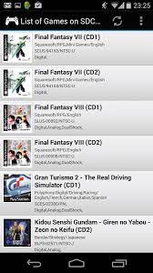 Epsxe for android 2.0.6 apk description. Epsxe For Android 1 9 21 Patched Apk Juegos Android Y Mas