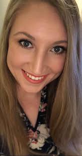 Congratulations to Fay for passing the RBT exam! 🎉 We love Fay's kind  spirit and how she brings her best everyday! 💯 💚 Thankful she is part of  the IAS family! #IAS #