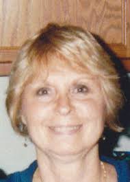 Obituary for Sharon A. (Riffel) Winter