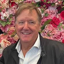 HAPPY INTERNATIONAL WOMEN'S DAY!! to K. Barr Hogen, Holland Shafroth!,…