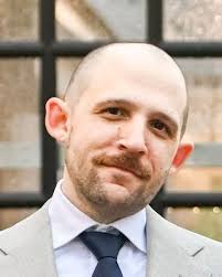 Michael Natale, Bronx, NY, 10458