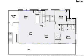 Beautifully maintained and a very successful rental! Rumor Has It Outer Banks Vacation Rentals Outer Banks Blue
