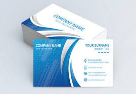 20 free business card templates (for photoshop, word, & more). 240000 Business Personal Business Cards Hd Photos Free Download Lovepik Com