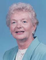 Lois E. Cooper View Condolences