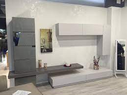 Risultati Immagini Per Parete Attrezzata Moderna Arredamento Soggiorno Moderno Parete Attrezzata Arredamento Soggiorno