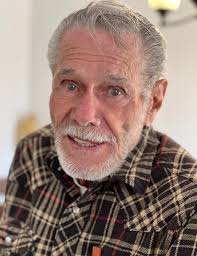 Obituary information for Robert Weems