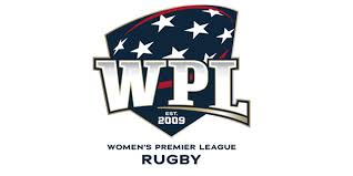 Chelsea vs west bromwich albion. Wpl Suspends Season Glendale Drops Women S Teams Americas Rugby News